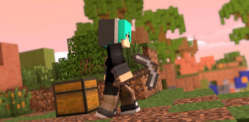 AleckDzn tweet media