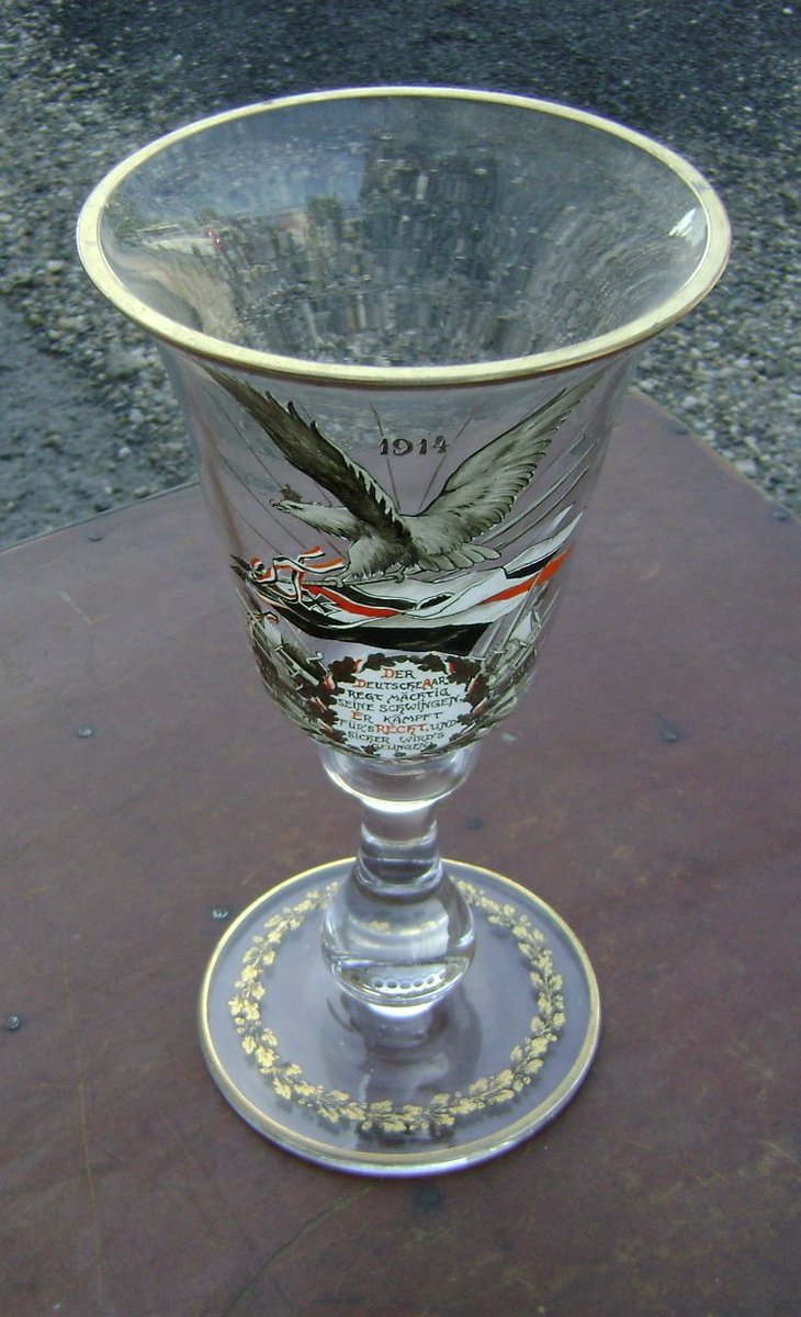 ART12142's tweet image. 600EUR.- sbazar.cz/ducat/detail/1…