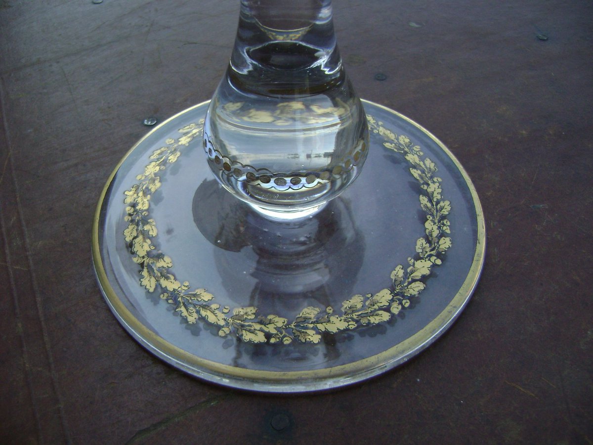 ART12142's tweet image. 600EUR.- sbazar.cz/ducat/detail/1…