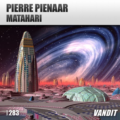 madwavemusic's tweet photo. Close your eyes and check this one:

04. Pierre Pienaar - Matahari [VANDIT Records]

@PierrePienaar @vanditrecords @AfterhoursFM #SolarWind #SWI040 #NowPlaying #Trance #UpliftingTrance #TranceFamily #TranceUnited #WeAreTrance #NP https://t.co/hACkLpWeRA