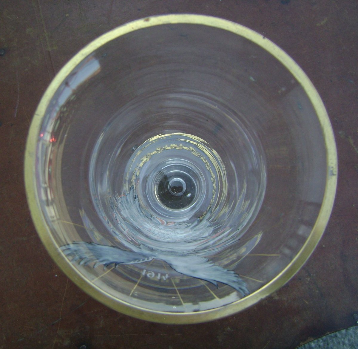 ART12142's tweet image. 600EUR.- sbazar.cz/ducat/detail/1…