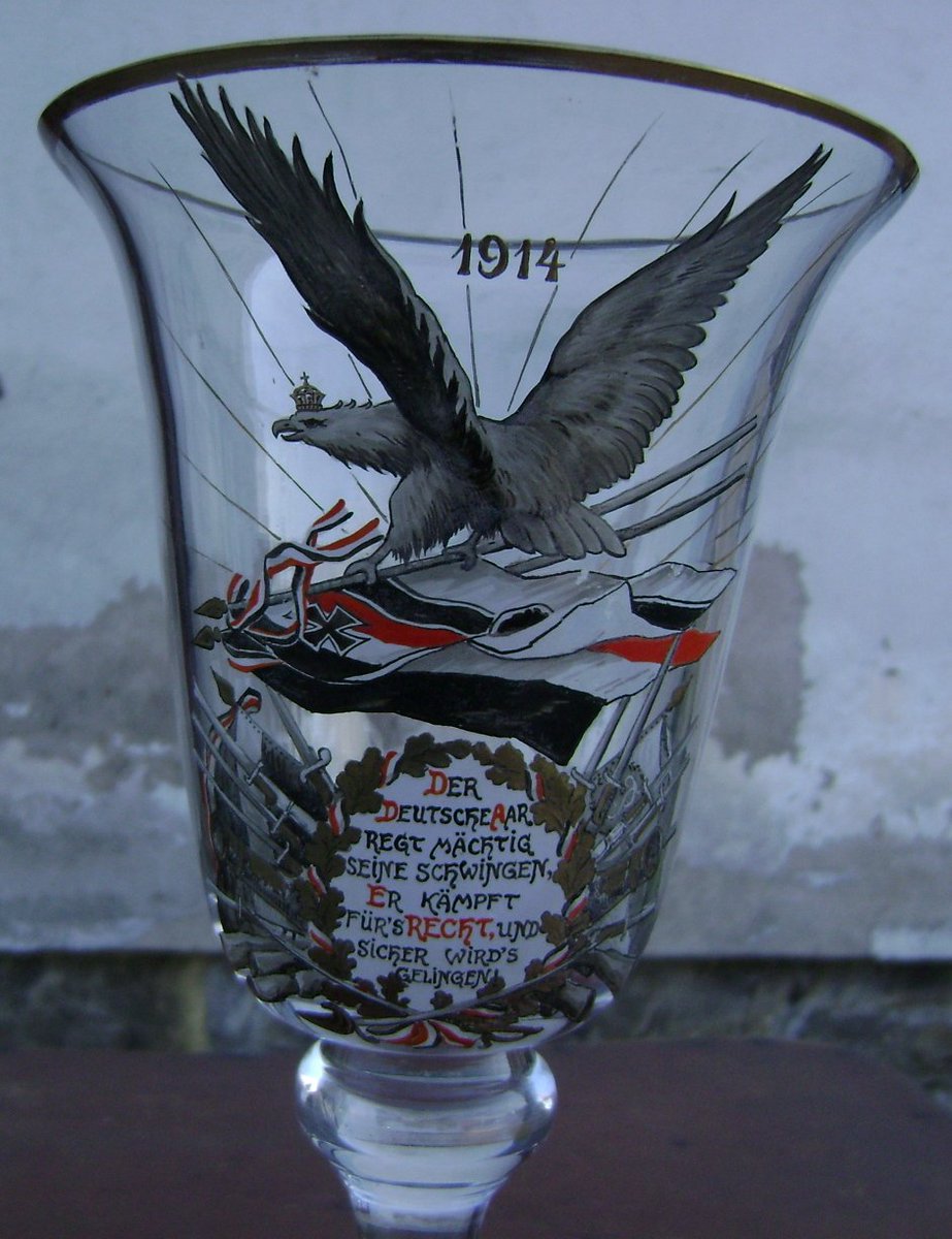 ART12142's tweet image. 600EUR.- sbazar.cz/ducat/detail/1…