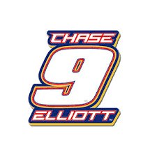 JDub172000's tweet photo. @Hendrick9Team @NAPARacing  https://t.co/6Nx11a7pzT