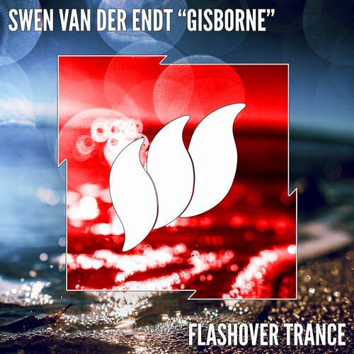 madwavemusic's tweet photo. What a massive tune coming out soon @FlashoverRec:

05. Swen van der Endt - Gisborne [Flashover Trance]

@SwenVanDerEndt @AfterhoursFM #SolarWind #SWI040 #NowPlaying #Trance #UpliftingTrance #TranceFamily #TranceUnited #WeAreTrance #NP https://t.co/eoLLjJqY8D