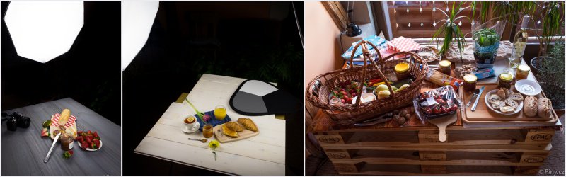 Piny_cz's tweet photo. Mrkněte, jak jsme fotografovali džemy a omáčky pro e-shop >> https://t.co/ui0z1ueEWf https://t.co/hVTLHP4U8G