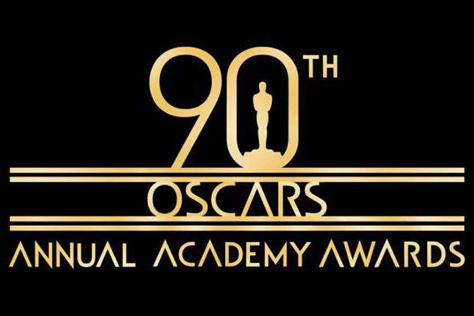 lastpickup's tweet photo. Which #film has your vote?
#2018 #oscars #ladybird #theshapeofwater #dunkirk #getout #darkesthour #3billboards #phantomthread #thepost #callmebyyourname https://t.co/P2ugBbYxMI