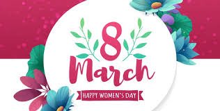 RD PCN Womens FunRun tweet media