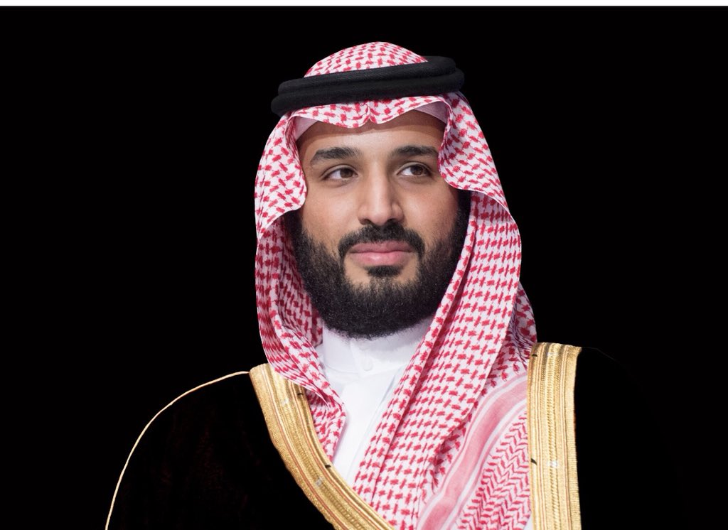 sameiii44755's tweet photo. #جولة_ولي_العهد_الخارجية

حفظ الله #سمو_ولي_العهد_

في حله  وترحاله https://t.co/8DSeEGJwh4