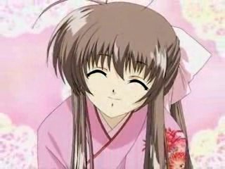 春日野美鳥 в X: „#益田西守歌生誕祭2018 今日(3/5)は、Φなる・あ 春日野美鳥 в X: „#益田西守歌生誕祭2018 今日(3/5)は、Φなる・あ