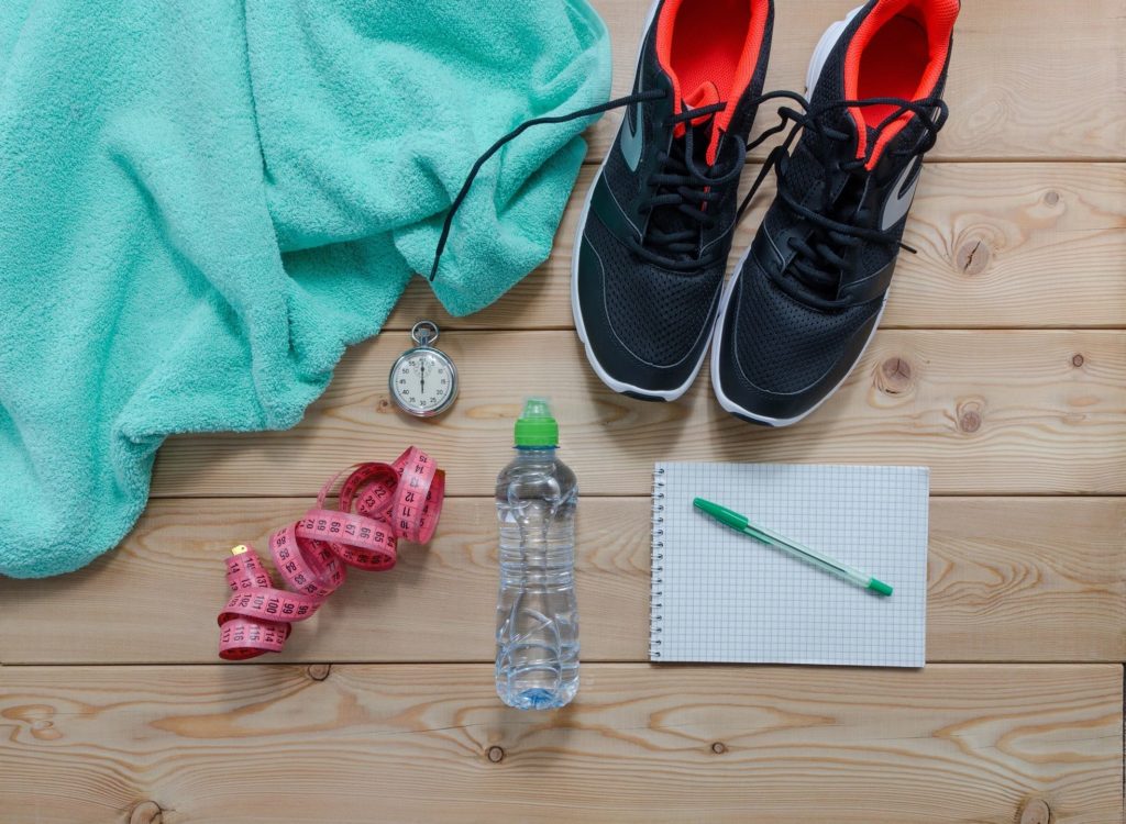 FindTheFitness's tweet photo. The latest listing on #FindTheFitness is #Active #Ageing #Personal #Fitness #Coach based in #Buckinghamshire and #Hertfordshire England! #mission #Coaching #movement #mindset #health #fitness #wellness #teach #instruct #educate #inspire #coach #motivate https://t.co/guwwt33z1s https://t.co/WvkJ3TiLgN