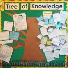 balancedlitdiet's tweet photo. Build home and school connections. #literacy https://t.co/1nAXx2FvA3 https://t.co/jOrDxGcnkq