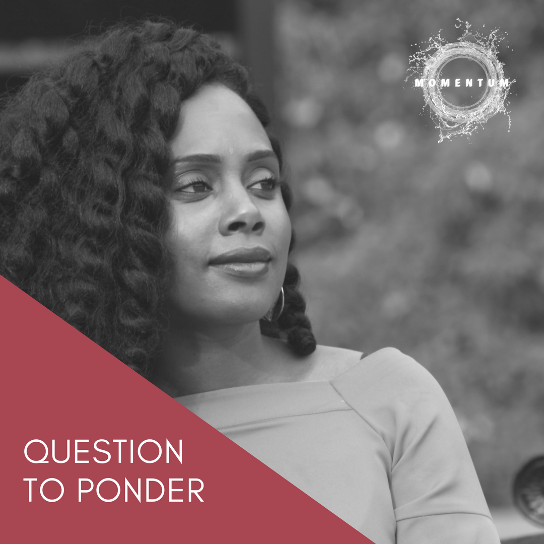 KatrinaDouglas_'s tweet image. Does your business reflect the values you hold dear? #QuestionstoPonder #Startup #Entrepreneur