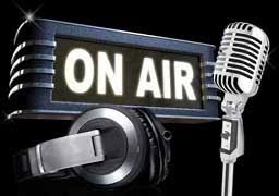 KarenBerner's tweet photo. Stumbled upon this interview I did a few years ago with @DollyMcCarthy . Fast forward to minute 14:50 ish to listen.
https://t.co/0l4ABAFLcY #bibliophile #fiction https://t.co/M2rcRjS2LJ