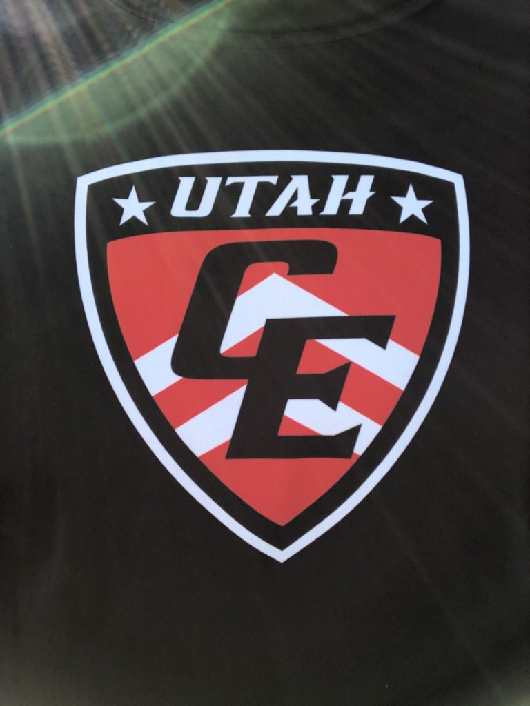 Crimson Elite falls to <a href="/LAGambits/">LA Gambits</a> 180* to 80 after a VERY hard fought and intense game. Snitch range game up until Snitch on Pitch. All in all, we are still SUPER proud of how we played! #WRC2018 #CrimsonCrimson #KeepItCrimson #BleedCrimson