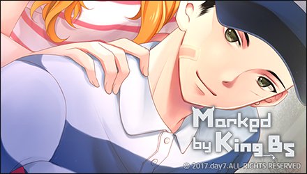 pputtriiii's tweet photo. [Zack] You owe me a big time. So ride on my back. IOS⇒ https://t.co/4dIV9lusi7
And⇒ https://t.co/uctMvzcfRO #MarkedbyKingBs #Day7 https://t.co/55pRoTyrMh