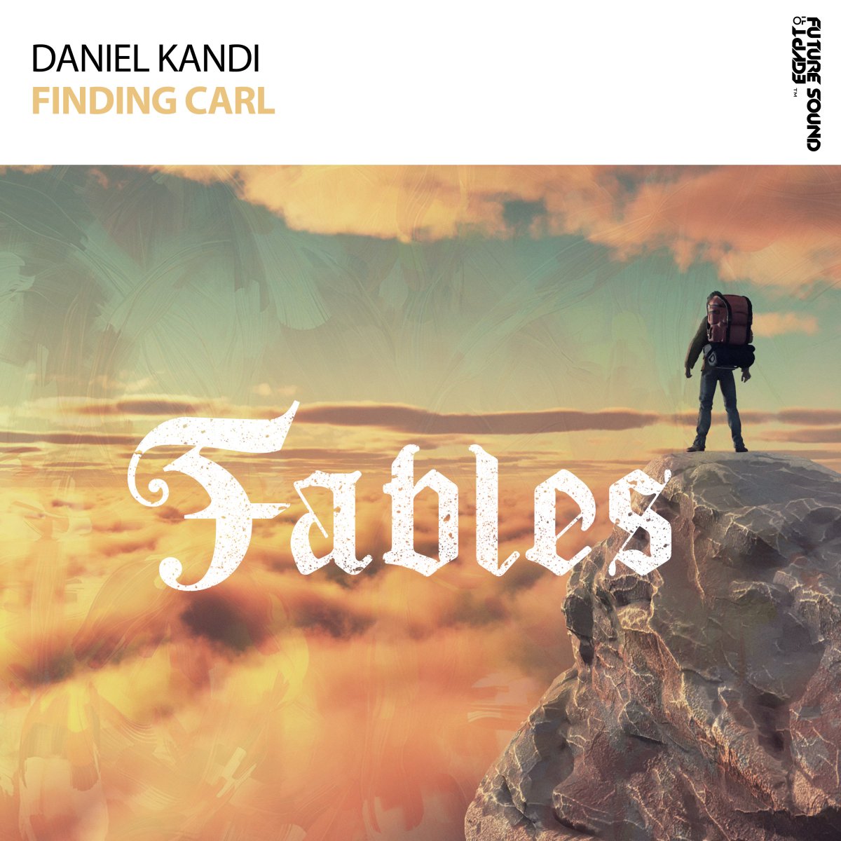 madwavemusic's tweet photo. The next one did already big damages on the dancefloor:

07. Daniel Kandi - Finding Carl (Extended Mix) [Future Sound Of Egypt]

@TheDanielKandi @FsoeRecordings @FSOE_FAM @AfterhoursFM #SolarWind #SWI040 #NowPlaying #UpliftingTrance #TranceFamily #TranceUnited #WeAreTrance #NP https://t.co/V0R0oic2nj