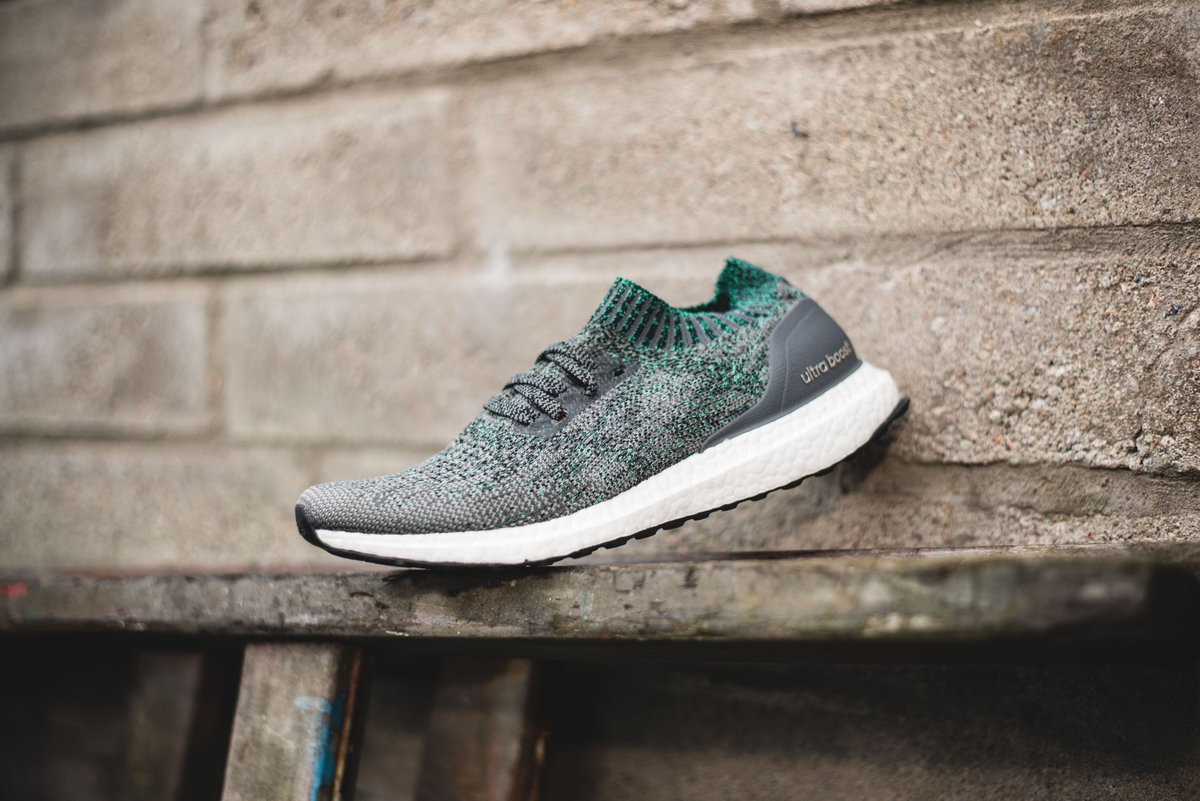 hanonshop's tweet photo. adidas Ultraboost Uncaged is available to buy ONLINE now!
#hanon #adidas #ultraboostuncaged
https://t.co/sNKk7y59nq https://t.co/Mpy5SbIIgw