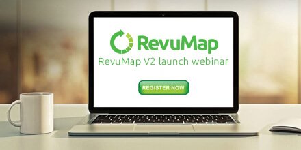 RevuMap's tweet image. Do you want to learn how to enhance organizational agility and service delivery?
Register for our series of RevuMap V2 launch webinars, taking place on Wednesday 14 and Thursday 15 March 2018. 
#servicereview #benchmarking #businessprocessmanagement  ow.ly/xHnV30iK3Yo