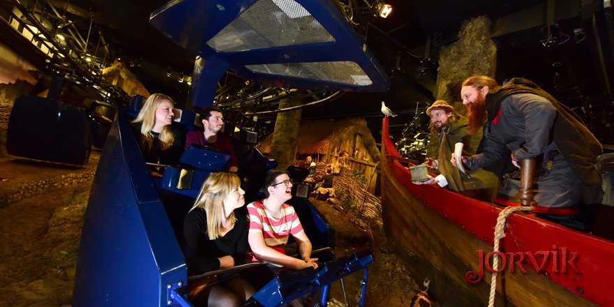 JorvikViking's tweet photo. #JVF18 witnessed the dawn of Viking York; visit #JORVIK to discover the next chapter of the story #onlyinyork #DawnofVikingYork https://t.co/wjWV9Xelk4 https://t.co/uOSQAvrH7n