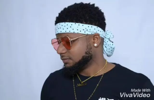 DemolaExpoze's tweet photo. Get Familiar with Next World Music New Signee @iamNautical.
His newly released single #InLove is his debut single featuring @JaywonJuwonlo.
Don't miss this lovely tune for anything
#NEXTWORLDMUSIC #NAUTICAL #JaywonJuwunlo #InLove #GoodMusic #WeekendVi… https://t.co/ya3YDSIIzM https://t.co/Tm5yT4y3a8