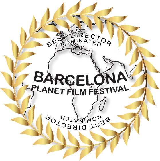 THE12TheMovie's tweet photo. @jamesdwhitehill is also nominated for Best Director. Our little film is now up for 3 awards from one festival #indiefilm #london #uk #film #director #l4l #instagood #filmmaking #alexa https://t.co/XzNI9mIXGI