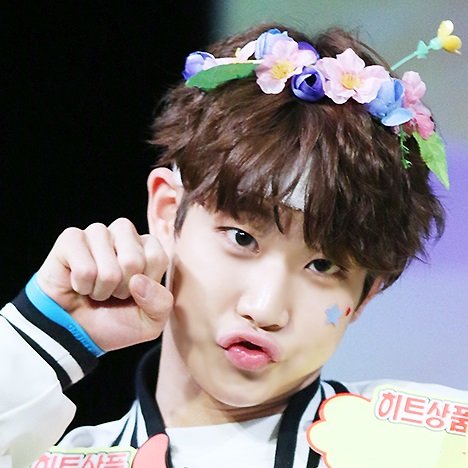 rouse_hood's tweet photo. Happy Birthday MJ 💙💙#HAPPY_MJ_DAY #HAPPYMJDAY
@offclASTRO https://t.co/d3jAyOKkwN