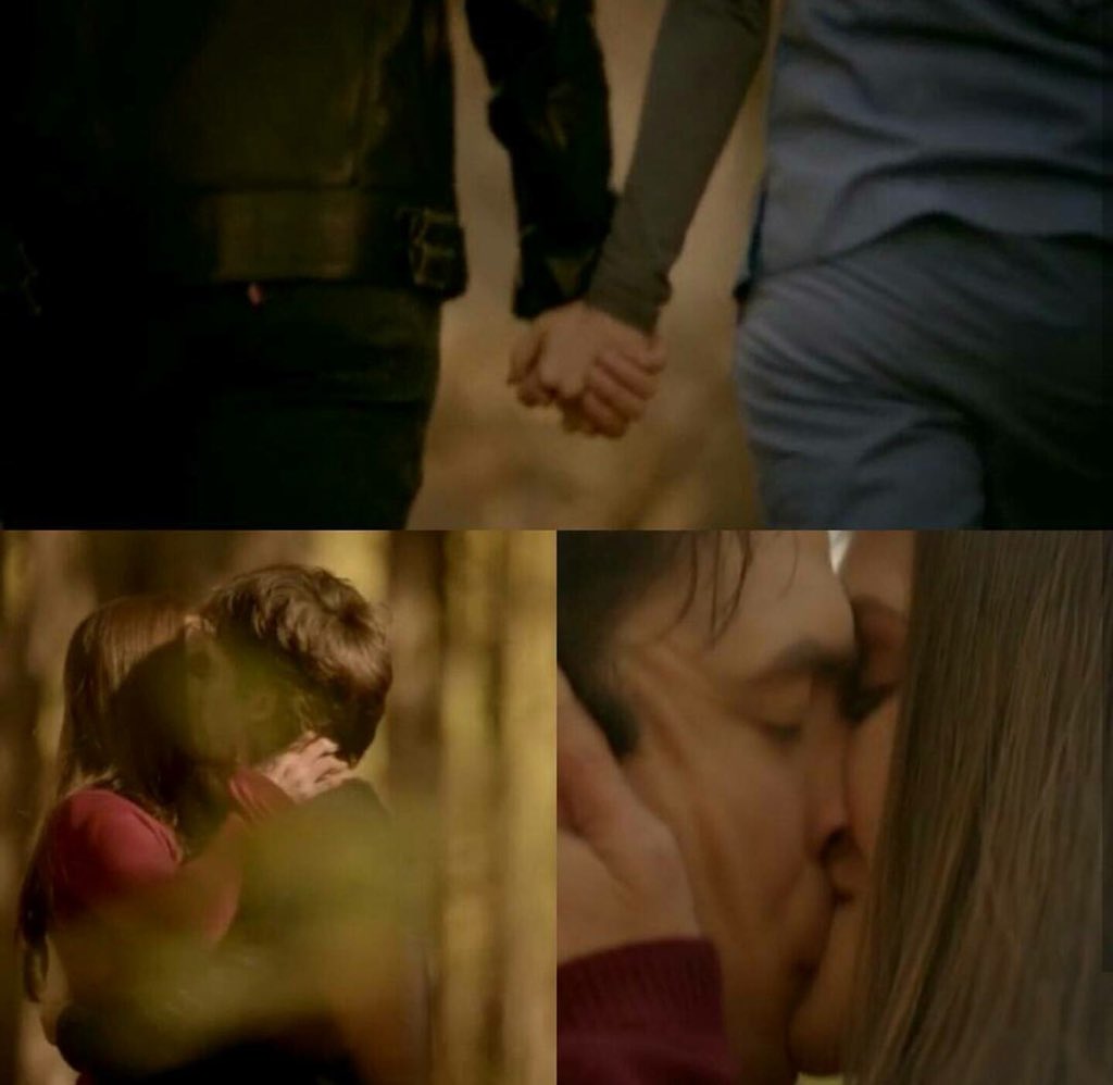 DelenaWins76's tweet photo. The only ship in the history of ships that has ever gotten two endgames. And after everything they’ve been through they deserve it😍😍 https://t.co/PCOj5ecpog