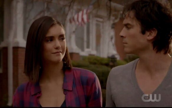 DelenaWins76's tweet photo. The only ship in the history of ships that has ever gotten two endgames. And after everything they’ve been through they deserve it😍😍 https://t.co/PCOj5ecpog