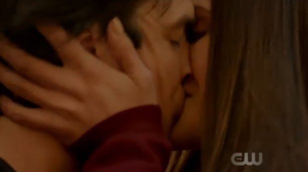 DelenaWins76's tweet photo. The only ship in the history of ships that has ever gotten two endgames. And after everything they’ve been through they deserve it😍😍 https://t.co/PCOj5ecpog