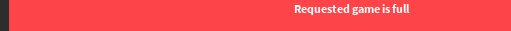 HeyyyFuzzyLucha's tweet photo. No surprise there its full @RCWRBLX https://t.co/pKXwDkB58e