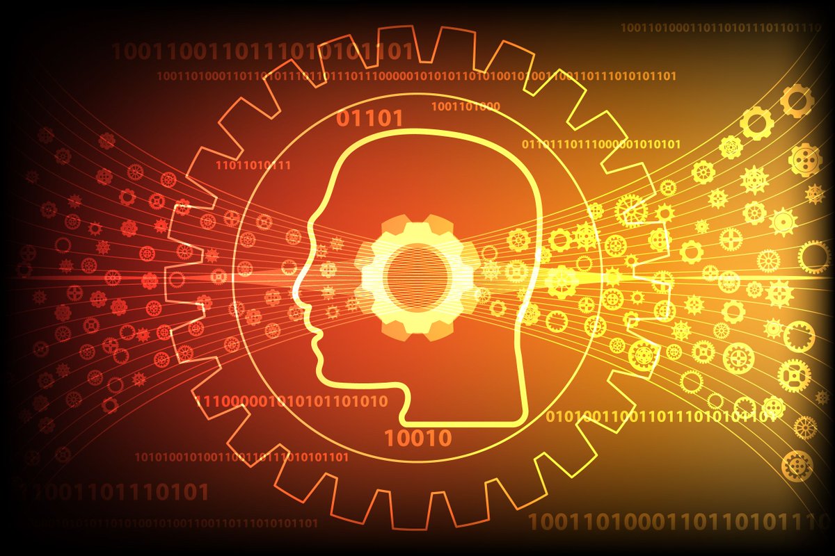 pango's tweet image. #NonVolatileMemory drives major advancements to data storage and analytics. Solutions from @IntelHPC and @HPE_HPC can help: buff.ly/2tdOBVc #HPC