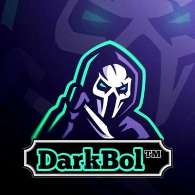 25/32 Bienvenidos A La Liga! <a href="/Dark_BolTM/">DarkBol ™</a>