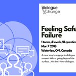 Photo by The Dialogue Xchange (@tdXchange)