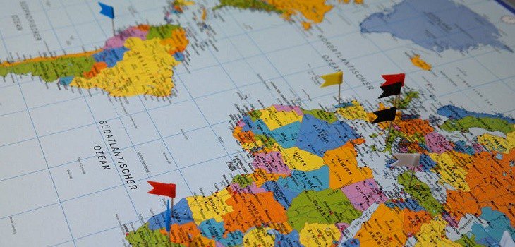 wwwhatsnew's tweet photo. #Juegos #aprender Juegos gratuitos para aprender geografía en android https://t.co/zfMahmuEDD https://t.co/G5ELoFPBzH