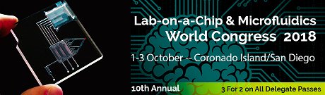 CytoFluidix's tweet photo. https://t.co/90psFqdfNj    
https://t.co/M3QzteCL9g 
@enalrazvi https://t.co/of30dUvPtL