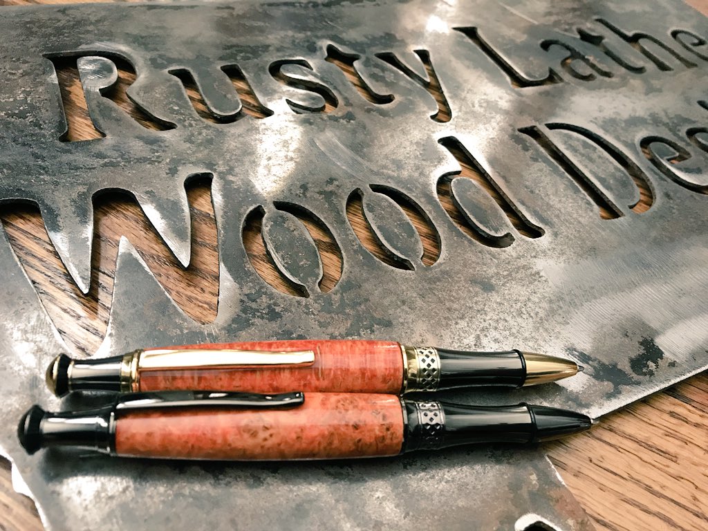 Rustylathe's tweet photo. https://t.co/St1v76uPv1 https://t.co/LUmSrSjCWq