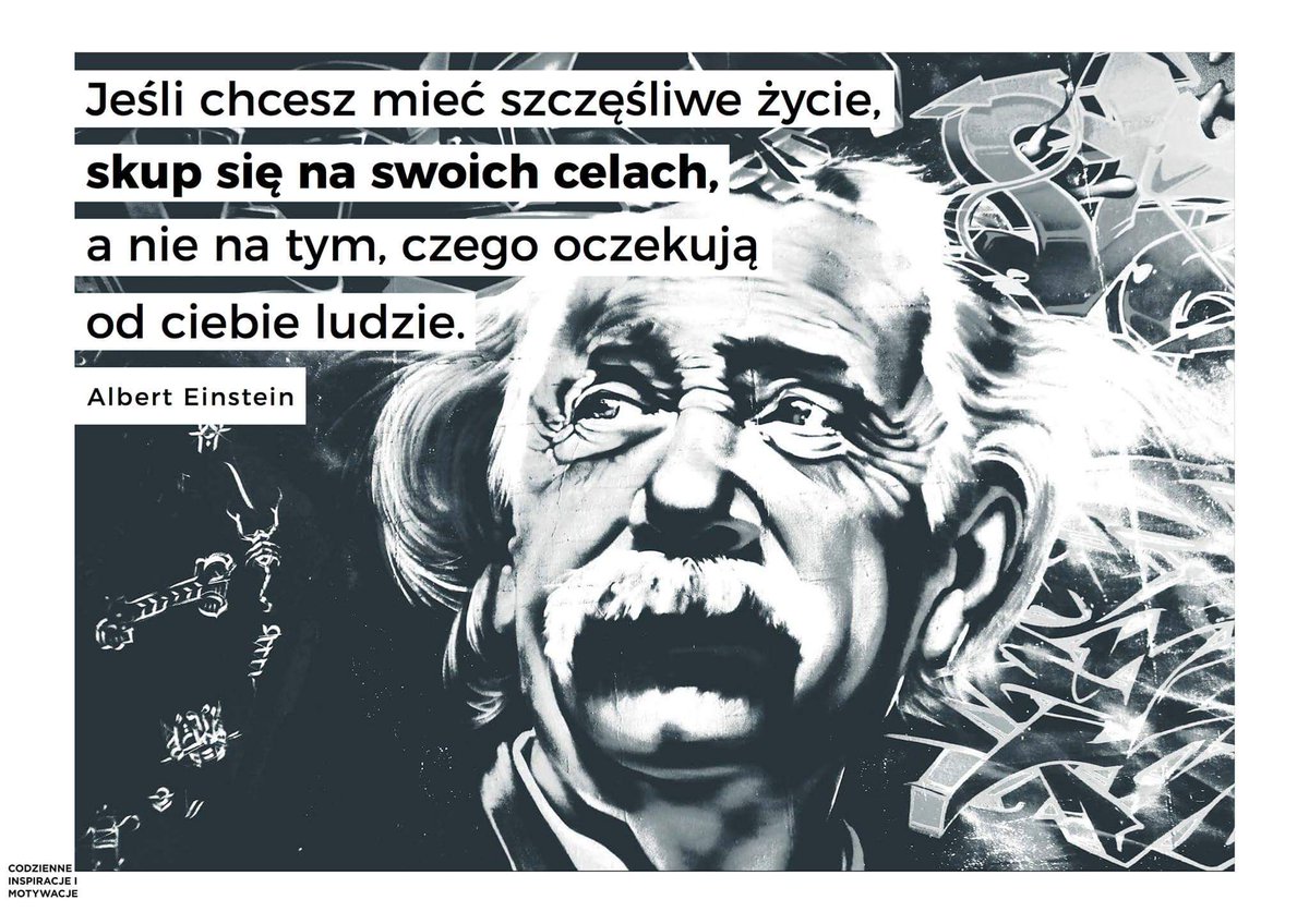 KoszelaSylwia's tweet photo. W punkt!
#cele #marzenia #pełniazycia #minimalizm #mojadroga https://t.co/PbT8v31rwd