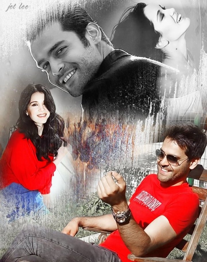 ASK ailesi olarak #ErkanMeriç #HazalSubaşı  ni <a href="/EleleDergisi/">elele.com.tr</a> nde gormek istiyoruz <a href="/frhnpry/">Ferhan Kaya</a> <a href="/gozdekaynak_/">Gozde Kaynak</a> #ZehÖm #HazErİçinElele #AdınıSenKoy