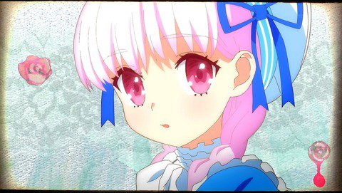 あにこ便 Fate Extra Last Encore 第6話 感想 聖杯なくても魔法少女になればいいんじゃない あにこ便 Fateex Le T Co Fhpapexbrf