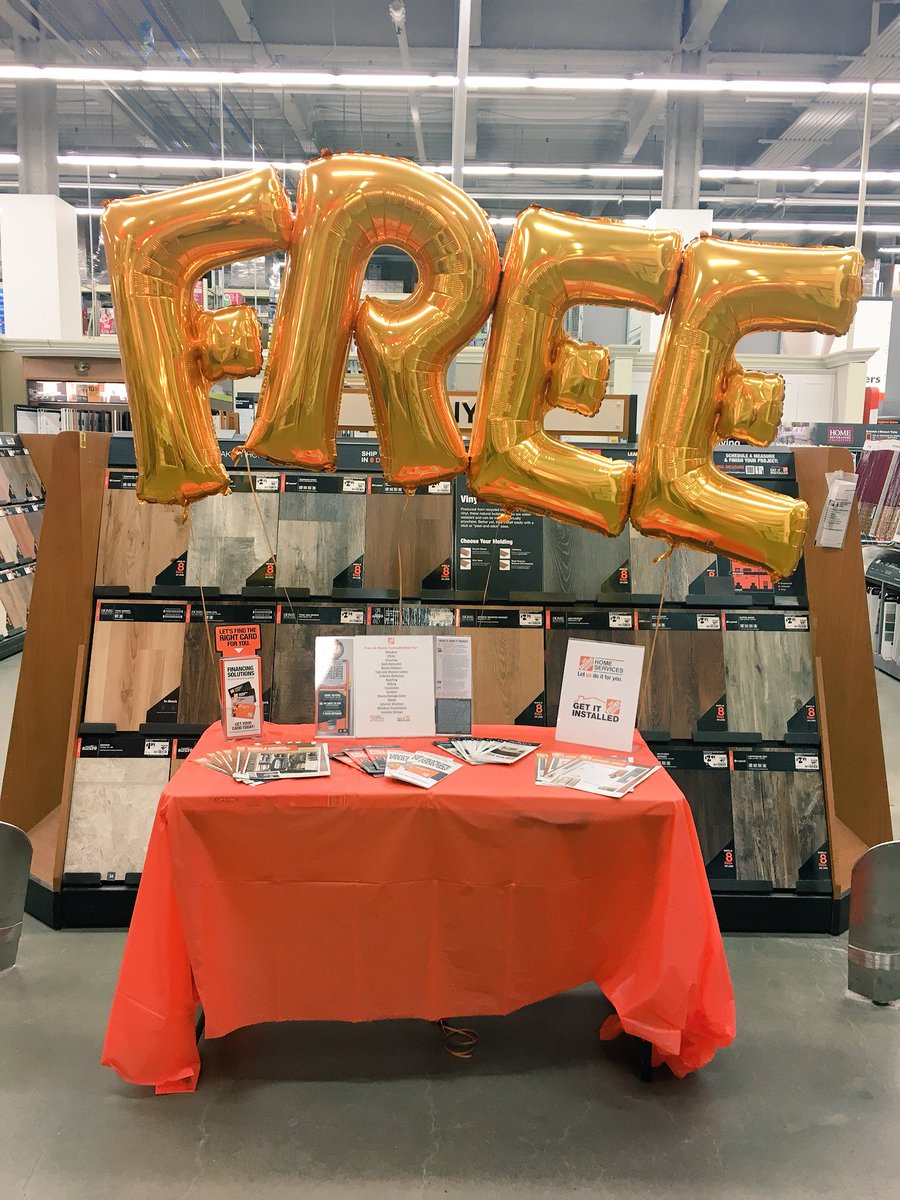 paomatias_'s tweet photo. #LeadGenerationEvent happening at store 6891 #BTM π£π£π£π¨π¨π¨ @RonnieOddo #LeadOn π§‘π§‘ https://t.co/qtzEQZsB5v