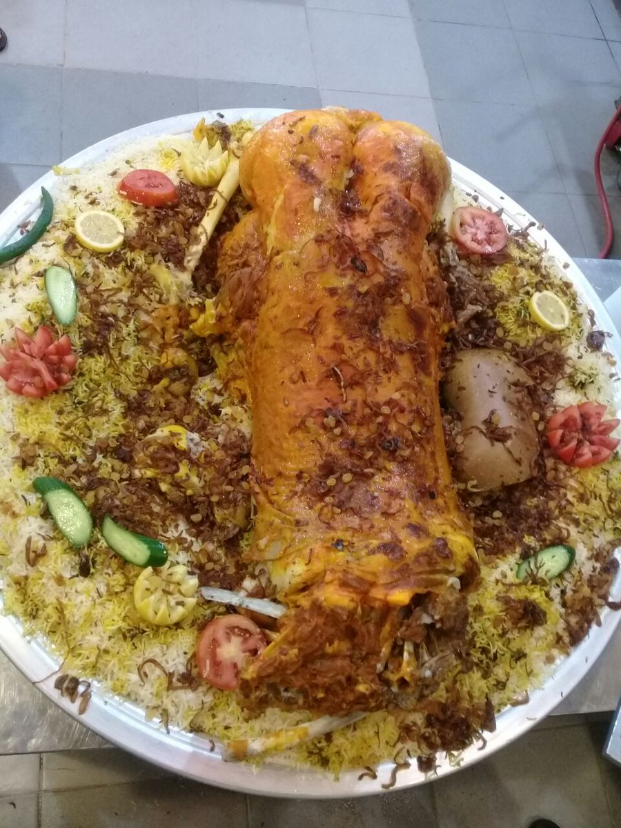 مطعم ومطبخ حياكم الجبيل الصناعيه Ou6mbt16xwcdvhd Twitter