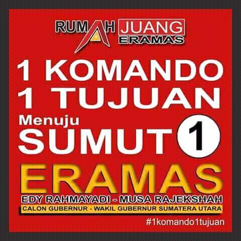 himawanarea's tweet photo. https://t.co/mKXXSUilAx