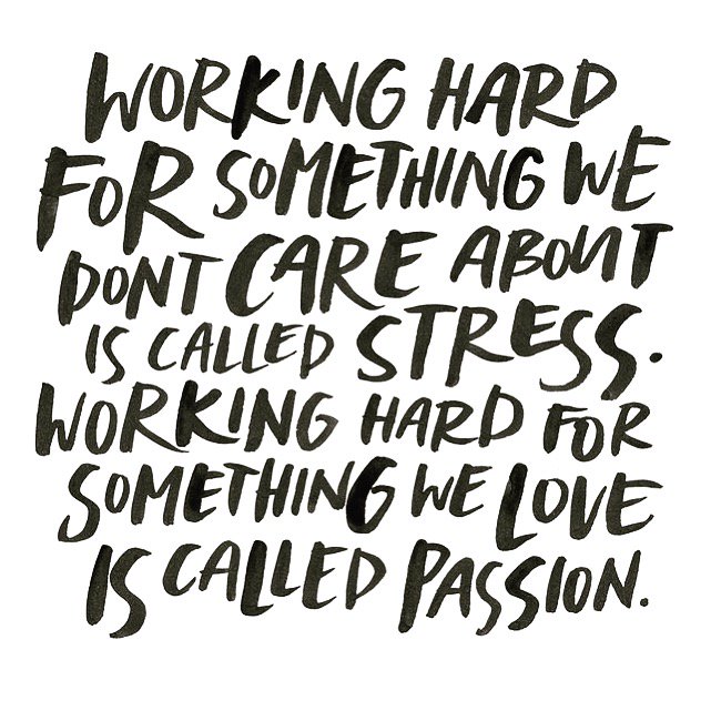 AmyElizabethSPD's tweet photo. Here comes another week 💗 #anotherweekendover #monday #lovewhatyoudo #workhard #dowhatyoulove #AmyElizabethdesigns https://t.co/6m4pRscdHe
