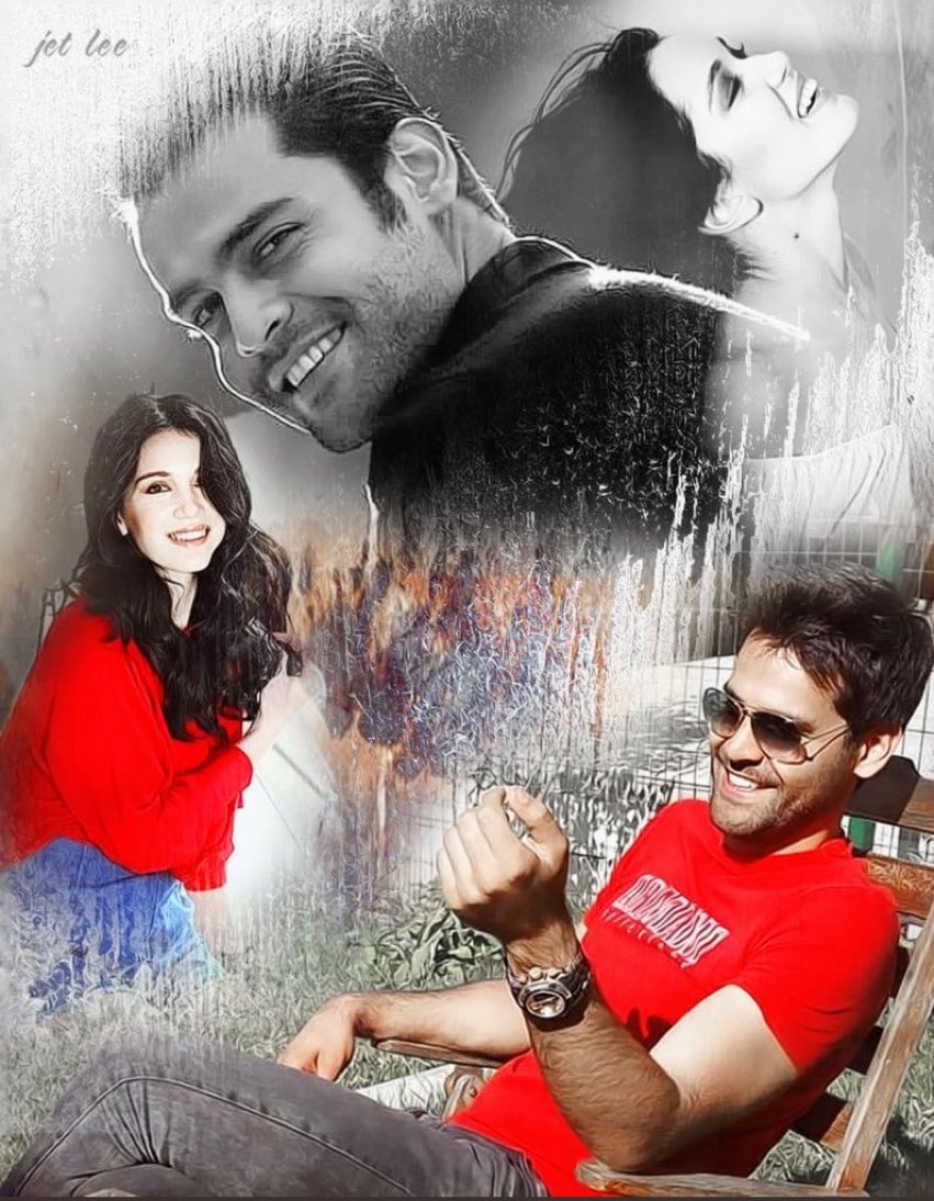 Ask ailesi olarak #ErkanMeriç  ve #HazalSubaşı yı <a href="/EleleDergisi/">elele.com.tr</a>  nde görmek istiyoruz <a href="/frhnpry/">Ferhan Kaya</a>  #HazErİçinElele  #ZehÖm