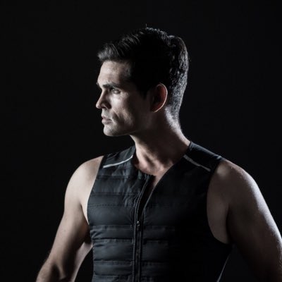 FerdinandoVal's tweet photo. #NuevaFotoDePerfil https://t.co/EsOc1166Yz