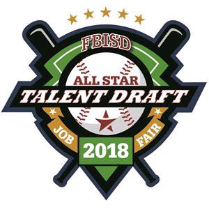 rizvanq73's tweet photo. Join a Winning Team!!! FBISD is hosting an All-Star Talent Draft on Saturday, April 7, 2018, at Constellation Field. Online registration is already underway! Please visit our website for more information: https://t.co/uUsqqyLPBL. @FTBENDISDTalent https://t.co/RbfKMoSTDQ