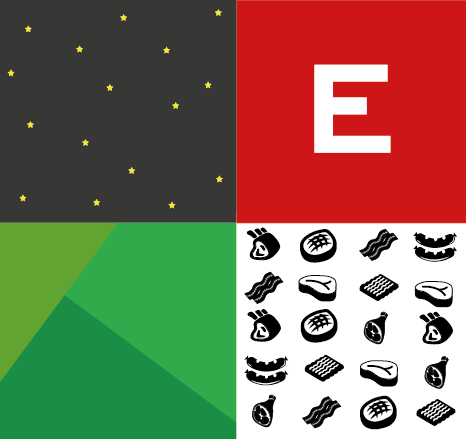 TheBackdrop's tweet image. Take to the road full time. Here are 4 ideas to make money whilst travelling. bit.ly/2FcCHAD #backdroptoadventure #fundyouradventures #locationindependent