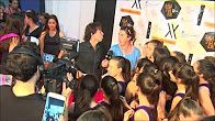 MatrixDanceShow's tweet photo. ¿Ya viste los #videos de #MatrixProducciones que subimos a nuestro Canal en #Youtube ?
https://t.co/MnG0cR31eQ https://t.co/kQQ35124R2