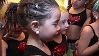 MatrixDanceShow's tweet photo. ¿Ya viste los #videos de #MatrixProducciones que subimos a nuestro Canal en #Youtube ?
https://t.co/MnG0cR31eQ https://t.co/kQQ35124R2