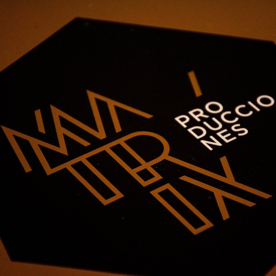 MatrixDanceShow's tweet photo. ¿Ya viste los #videos de #MatrixProducciones que subimos a nuestro Canal en #Youtube ?
https://t.co/MnG0cR31eQ https://t.co/kQQ35124R2